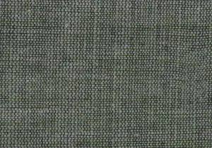 027 Recycled fabric for home textile