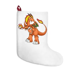 Angetiron Christmas Stockings