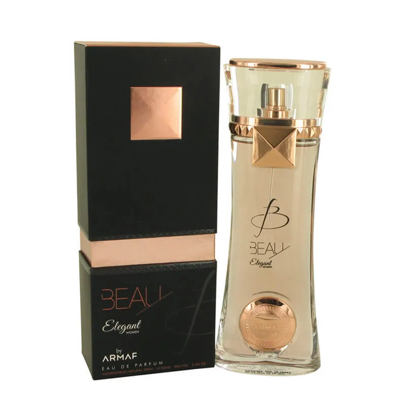 Armaf Armaf Beau Elegant 100ml EDP (L) SP