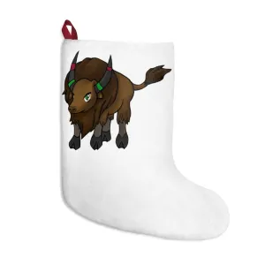 Bitox Christmas Stockings