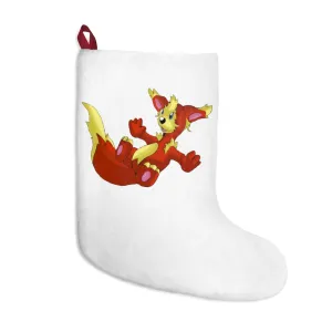 Blazeon Christmas Stockings