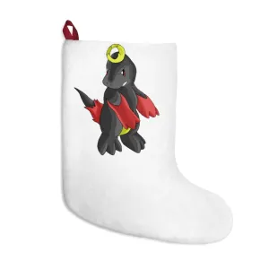 Cloudyking Christmas Stockings