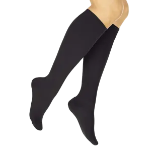 Compression Stockings