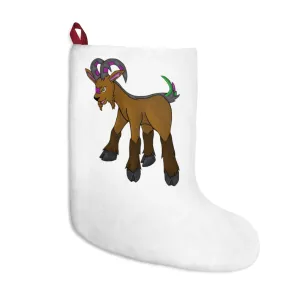 Elkwok Christmas Stockings