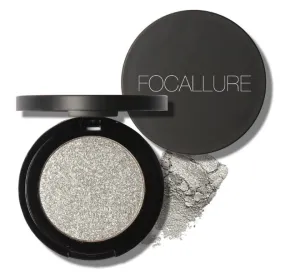 Focallure Glitter Eyeshadow MIX