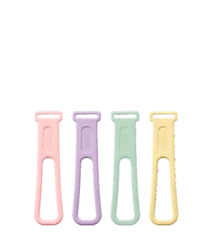 Frank Green Strap Pack (Pastel)