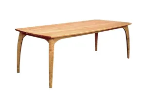 Linnaea 4-Leg Table