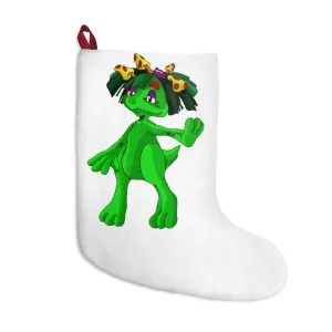 Mushamep Christmas Stockings