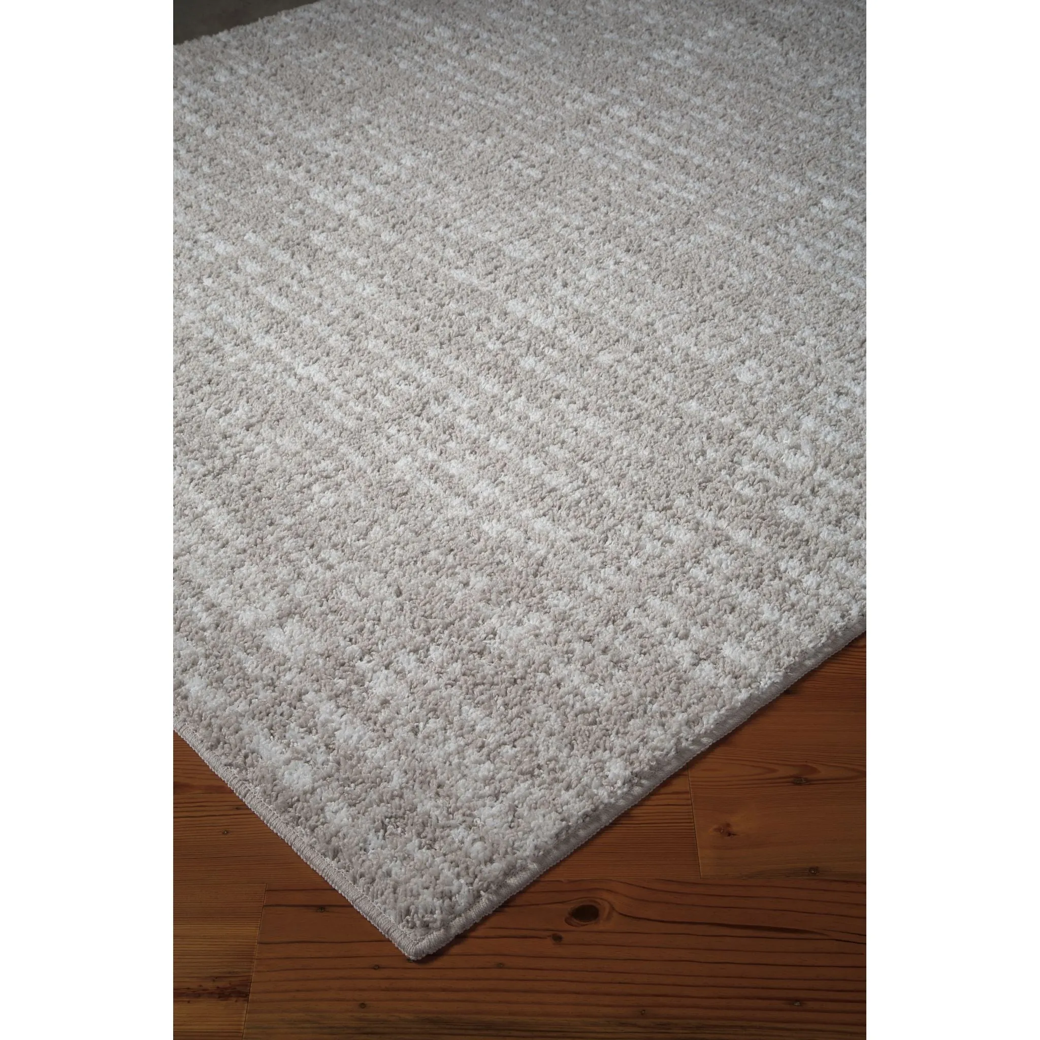 Norris Area Rug