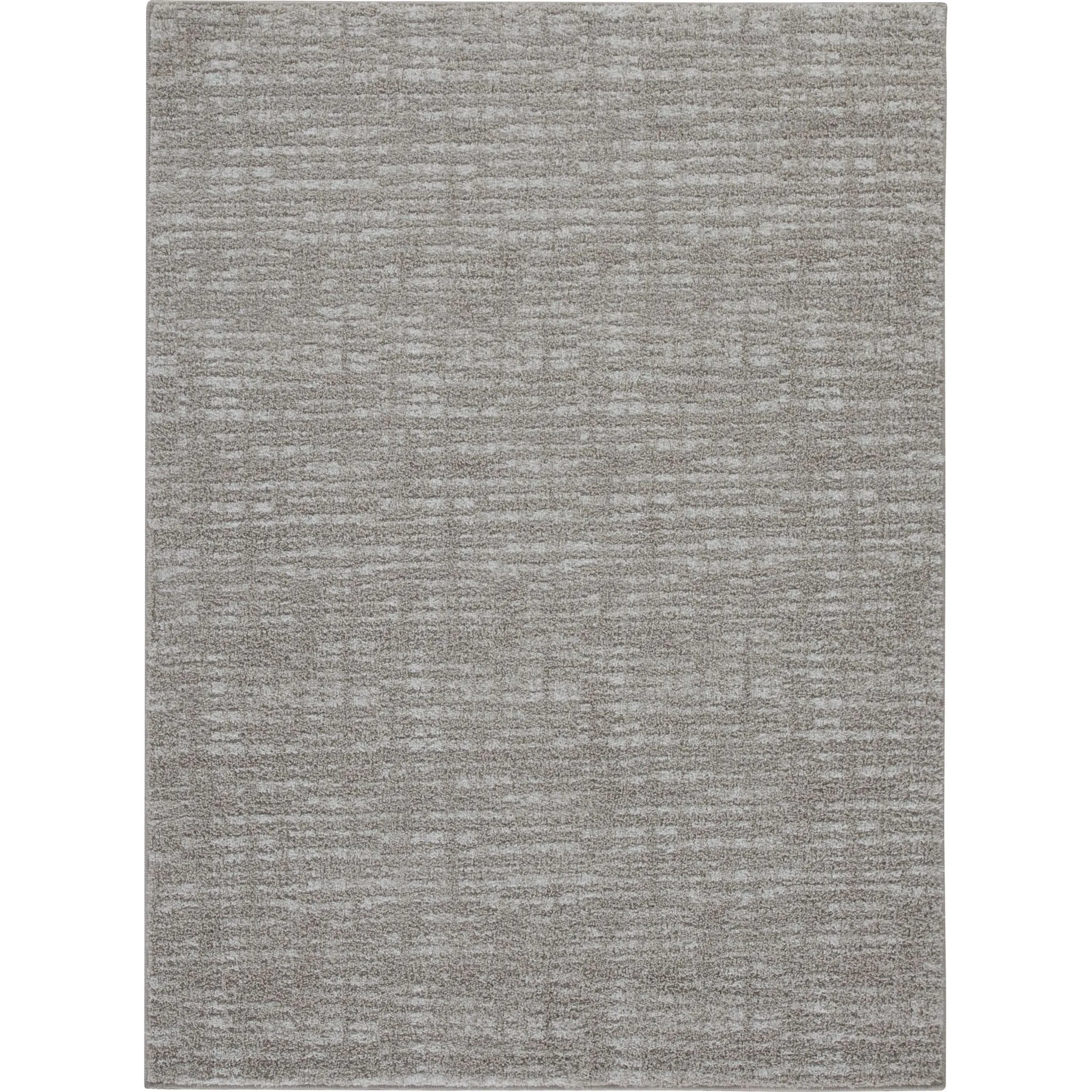 Norris Area Rug