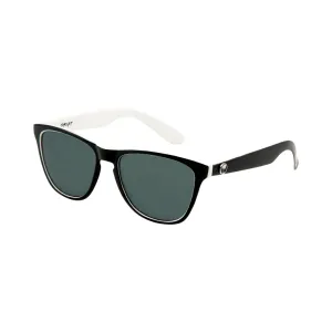 Rocky Point<br>Sunglasses