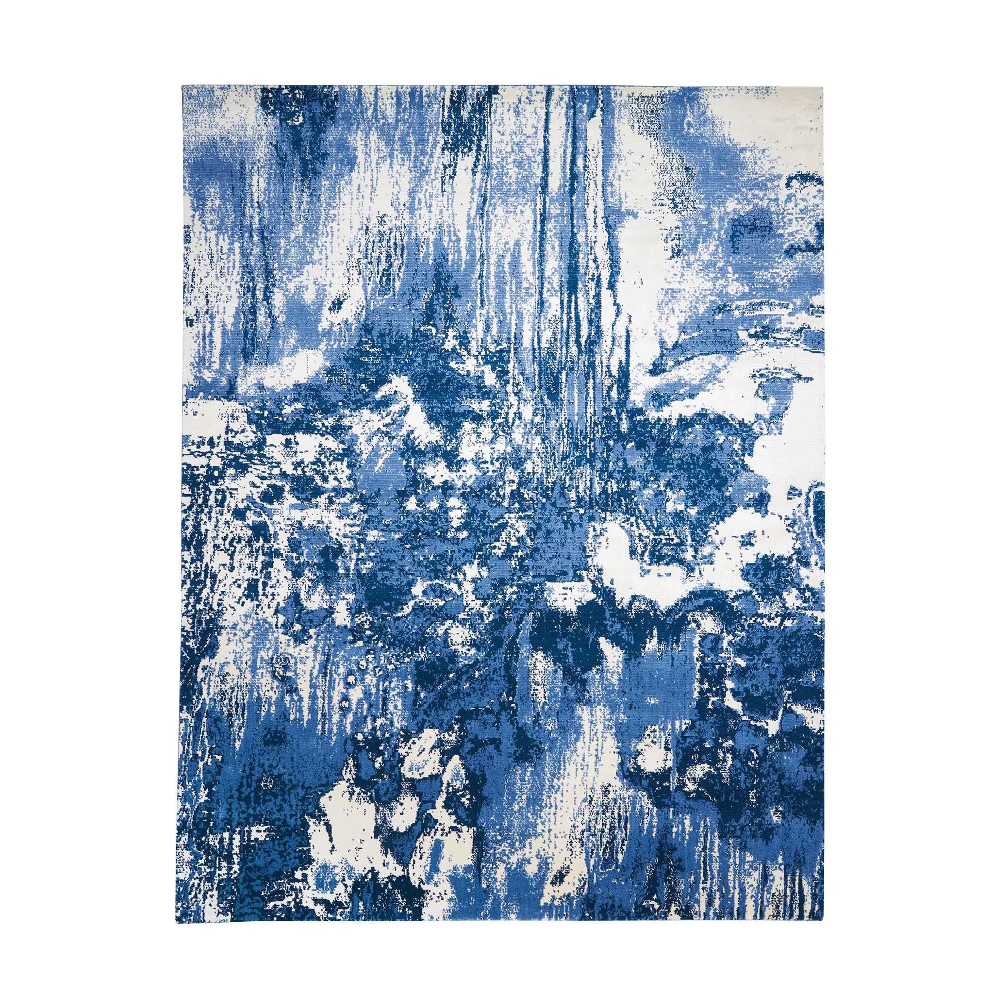 Twilight TWI24 Modern Rug